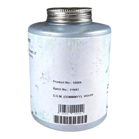 Jet Lube 10004 copper anti-seize lubricant