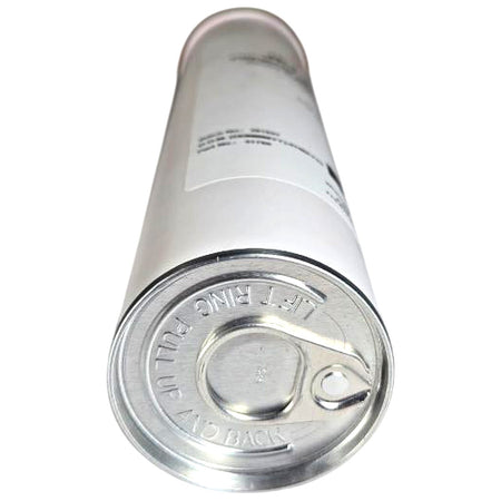 Jet Lube 31750 EP multipurpose grease cartridge