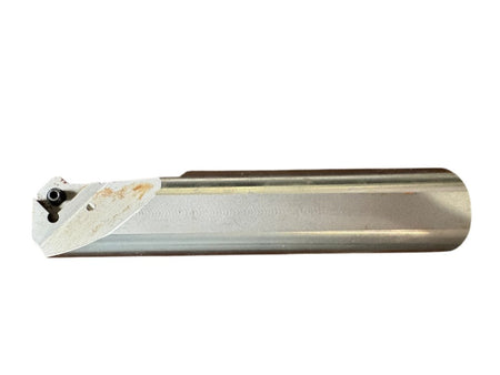 Jewell Group 1002-71 indexable boring bar