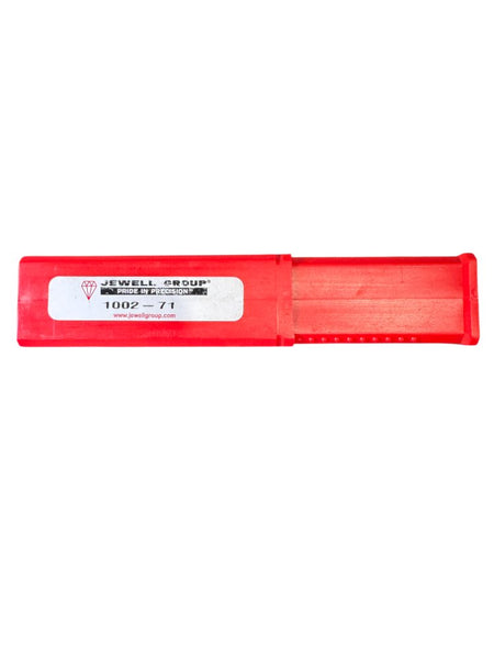 Jewell Group 1002-71 indexable boring bar