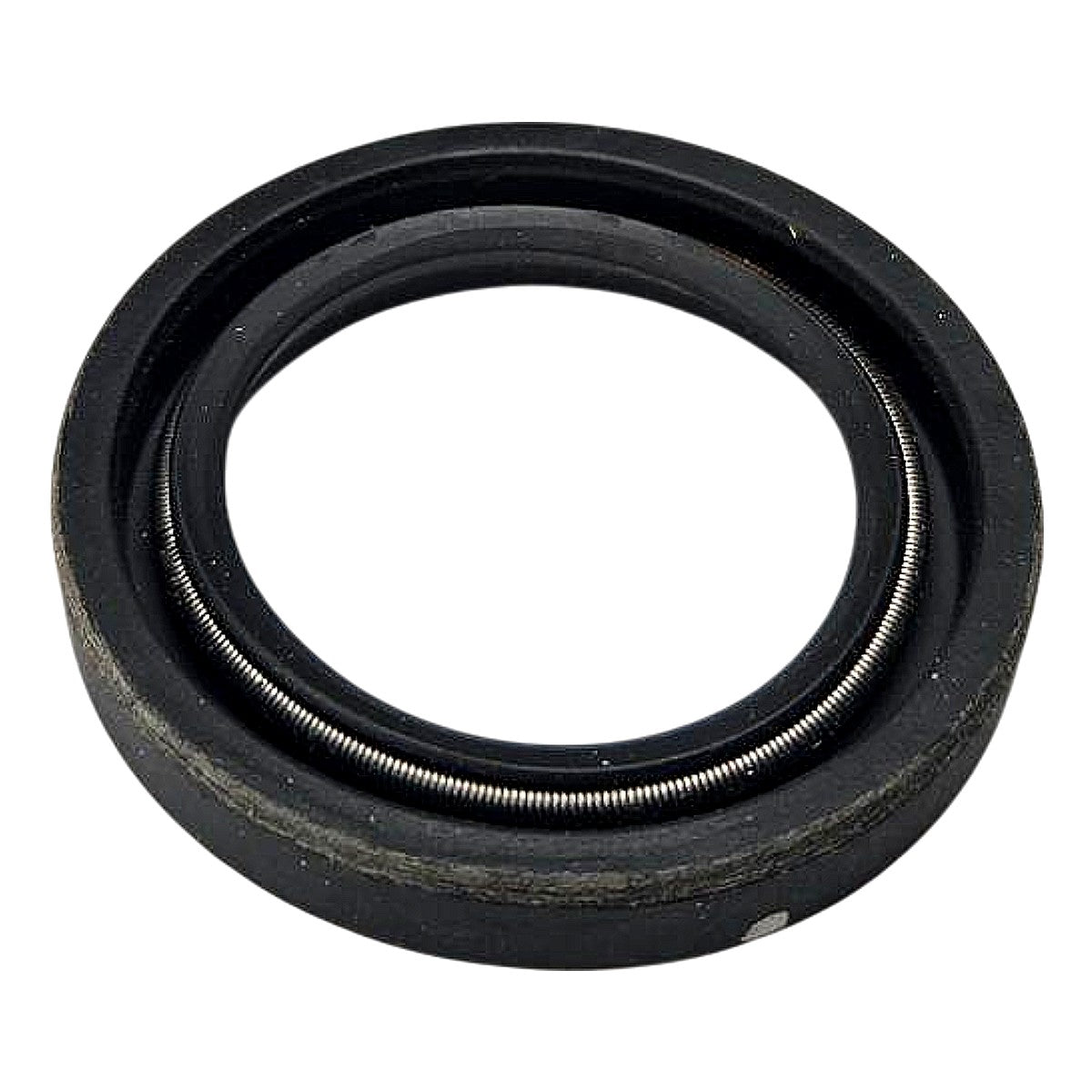 JM Clipper 10485 H5L16 rotary shaft oil seal