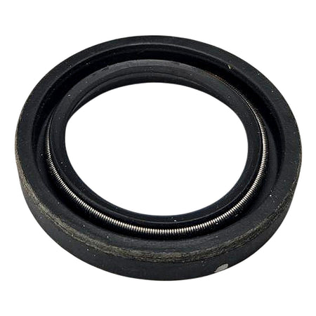 JM Clipper 10485 H5L16 rotary shaft oil seal