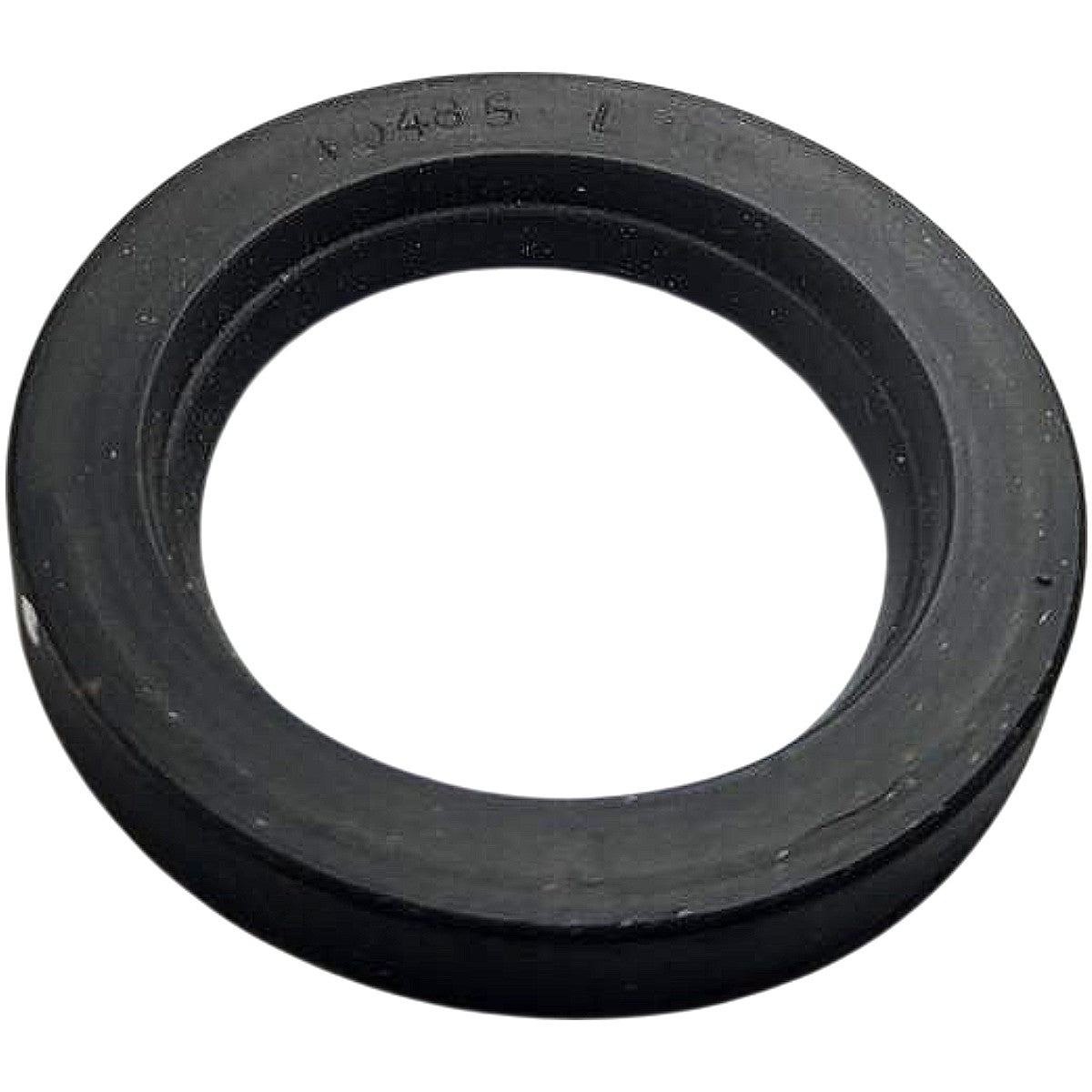 JM Clipper 10485 H5L16 rotary shaft oil seal