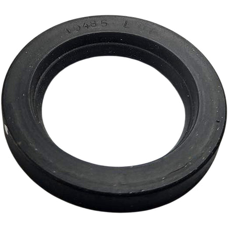 JM Clipper 10485 H5L16 rotary shaft oil seal