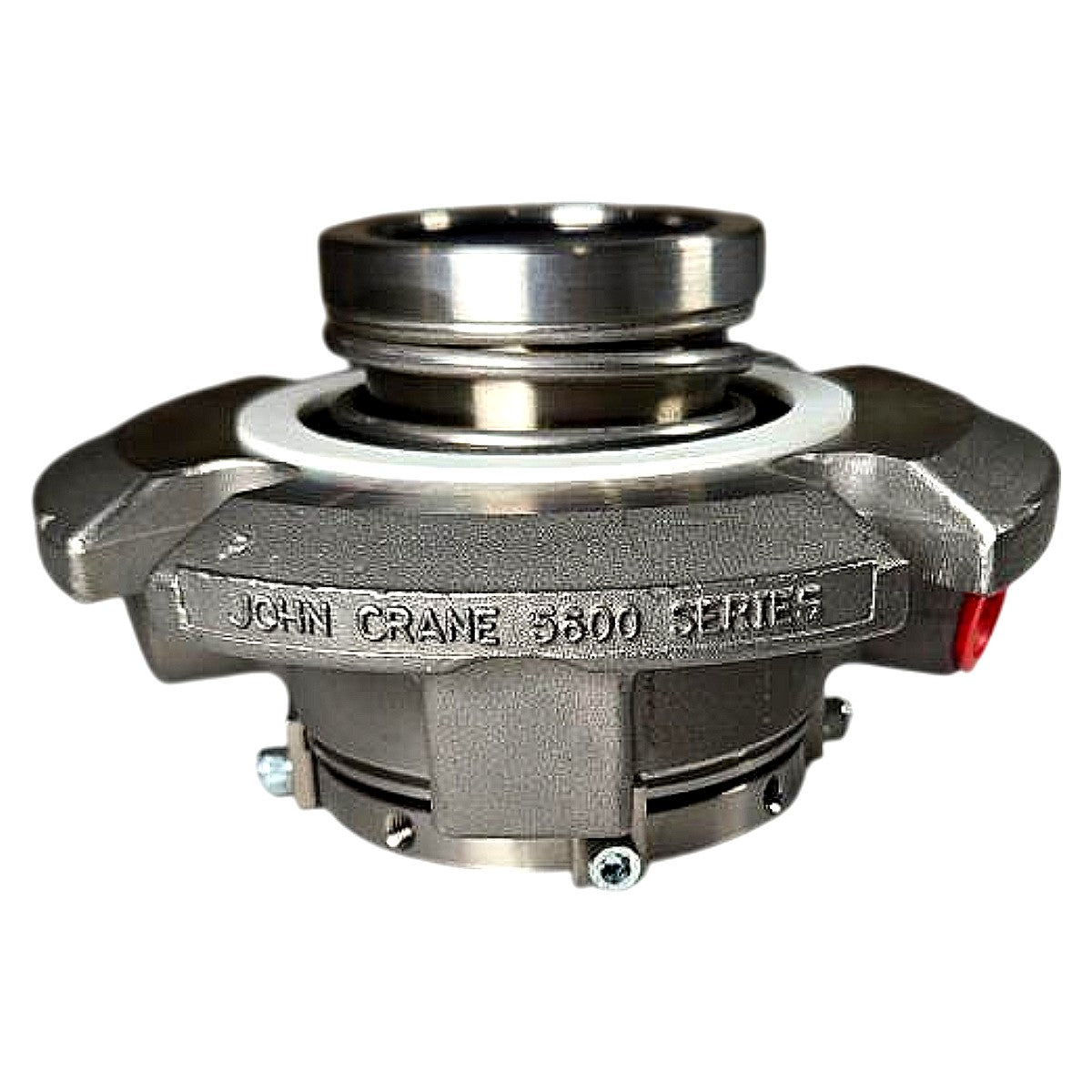 John Crane 7150057 Cartridge Mechanical Seal