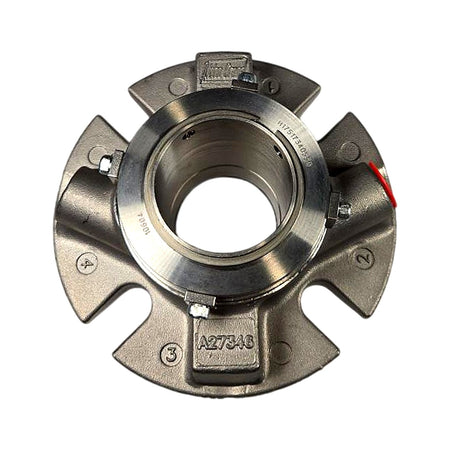 John Crane 7150057 Cartridge Mechanical Seal