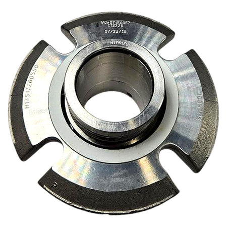 John Crane 7150057 Cartridge Mechanical Seal