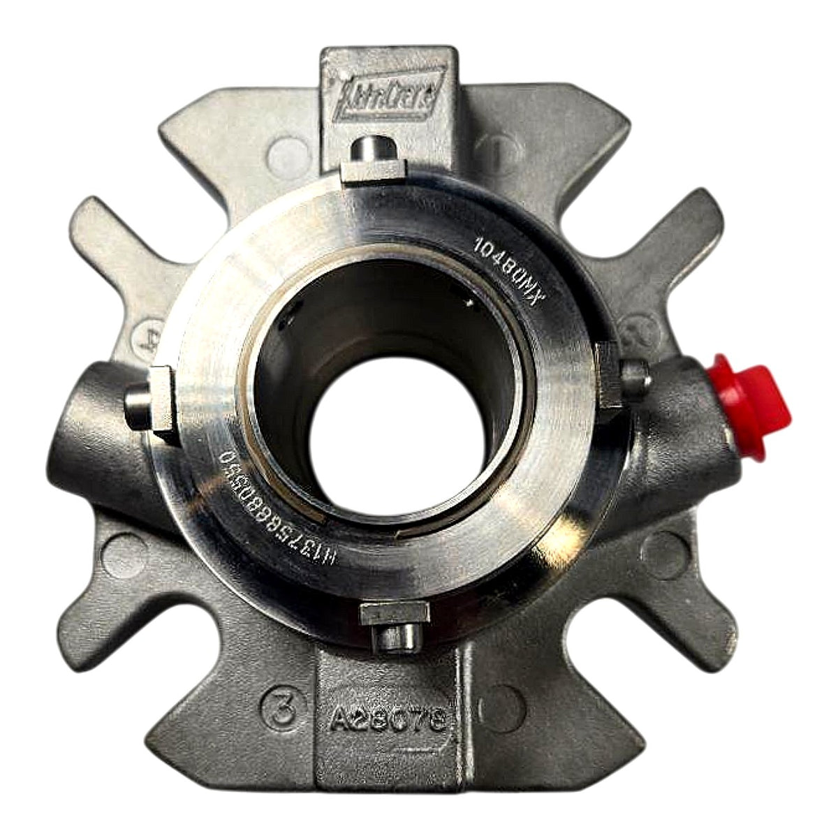 John Crane M186582 cartridge mechanical seal