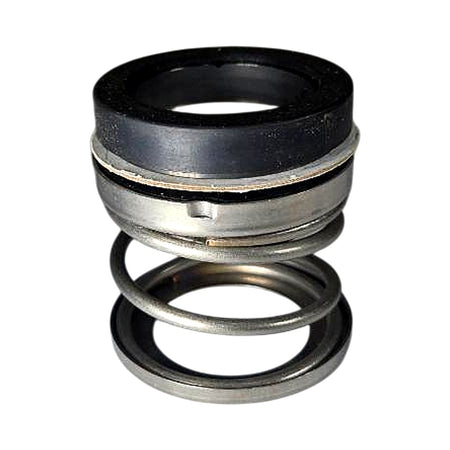 John Crane XFS010151 mechanical shaft seal
