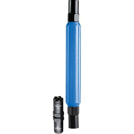 Jonard Tools SSK-850 telecom pedestal wrench kit