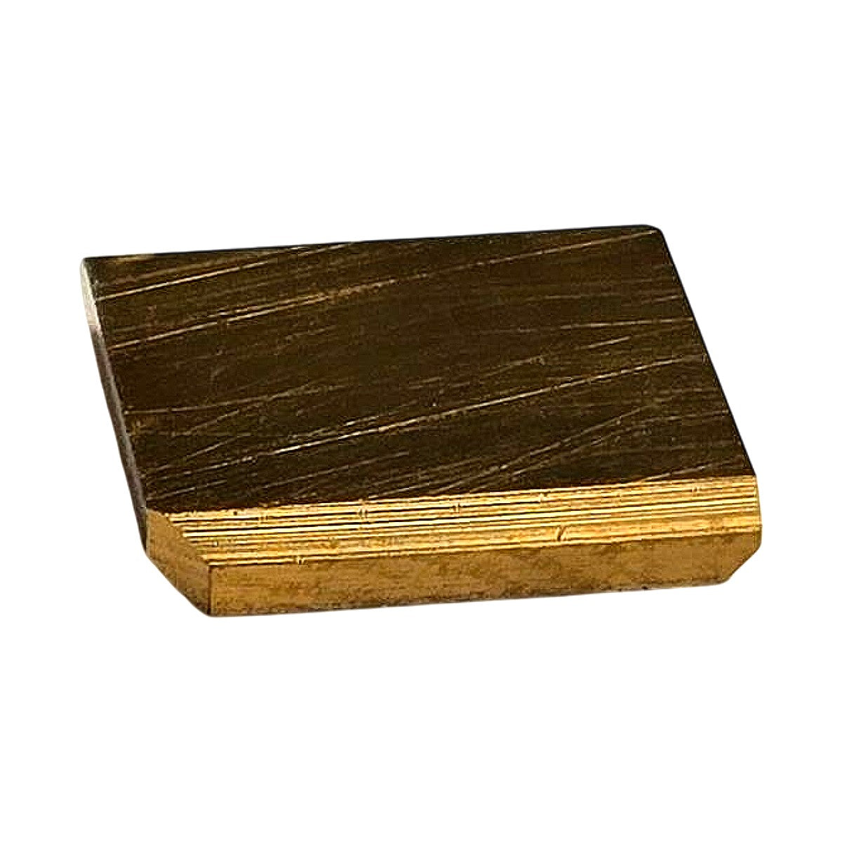 K Tool 90 A1M carbide spot drill insert