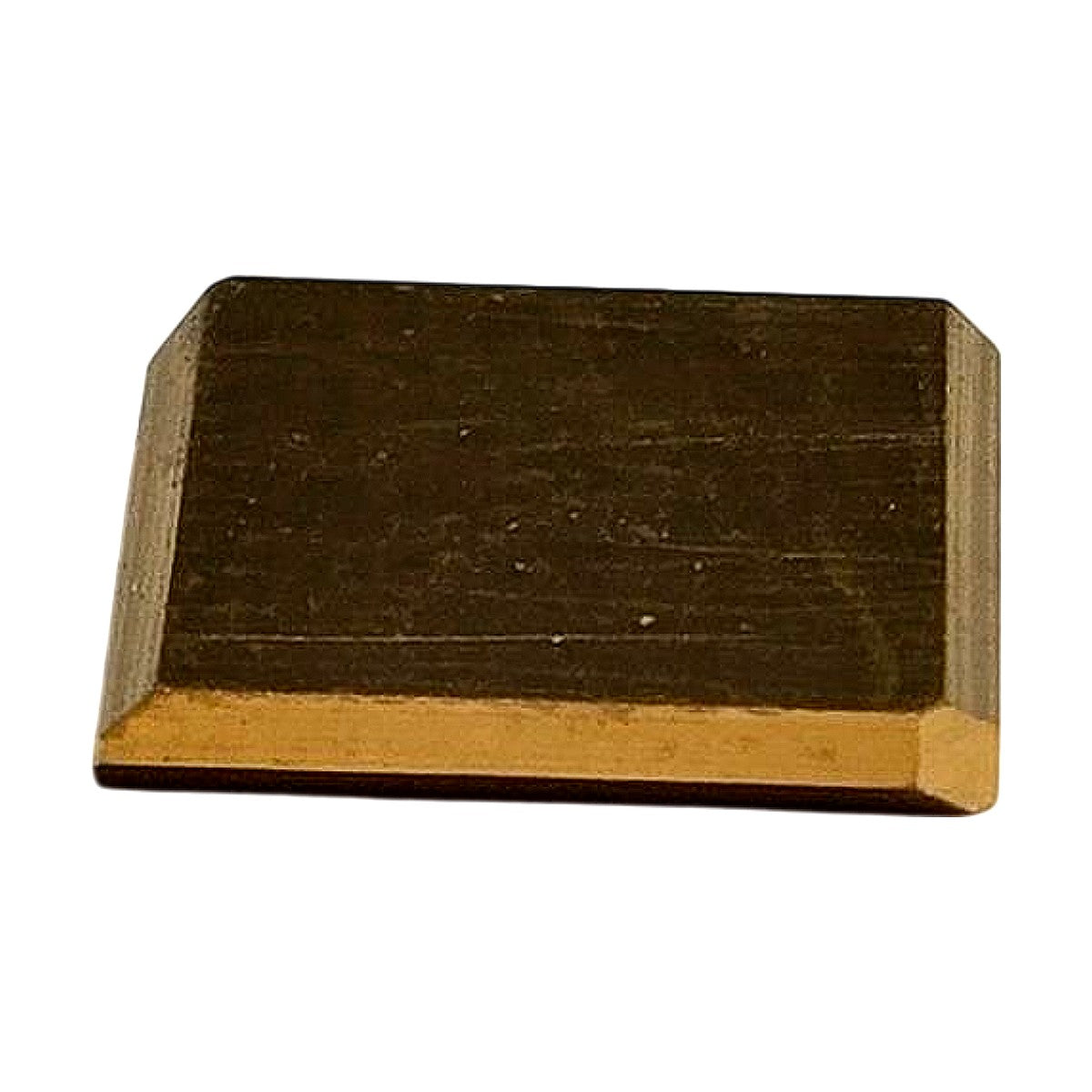 K Tool 90 A1M carbide spot drill insert