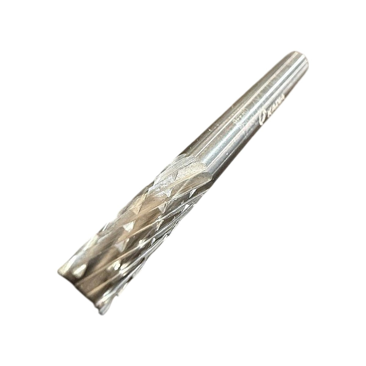 Kadia AP70/2158-1B-17 Carbide Rotary Burr