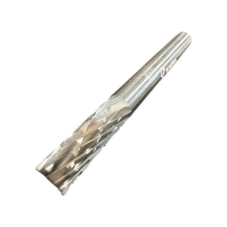Kadia AP70/2158-1B-17 Carbide Rotary Burr