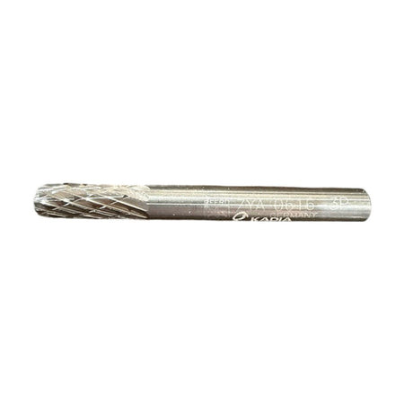 Kadia AP70/2158-1B-17 Carbide Rotary Burr