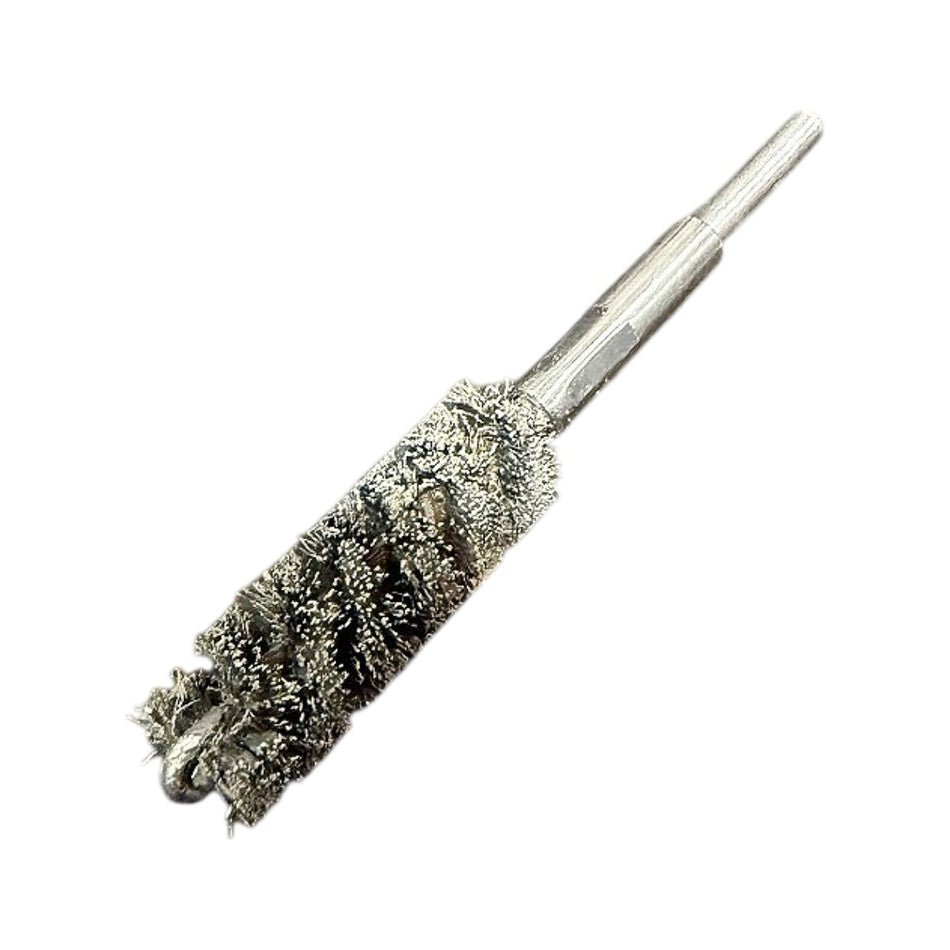 Kadia AP70/2158-1B-3 Twisted Wire Bore Brush