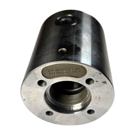 Kalamazoo 1CC 5C collet chuck