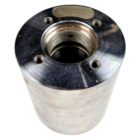 Kalamazoo 1CC 5C collet chuck