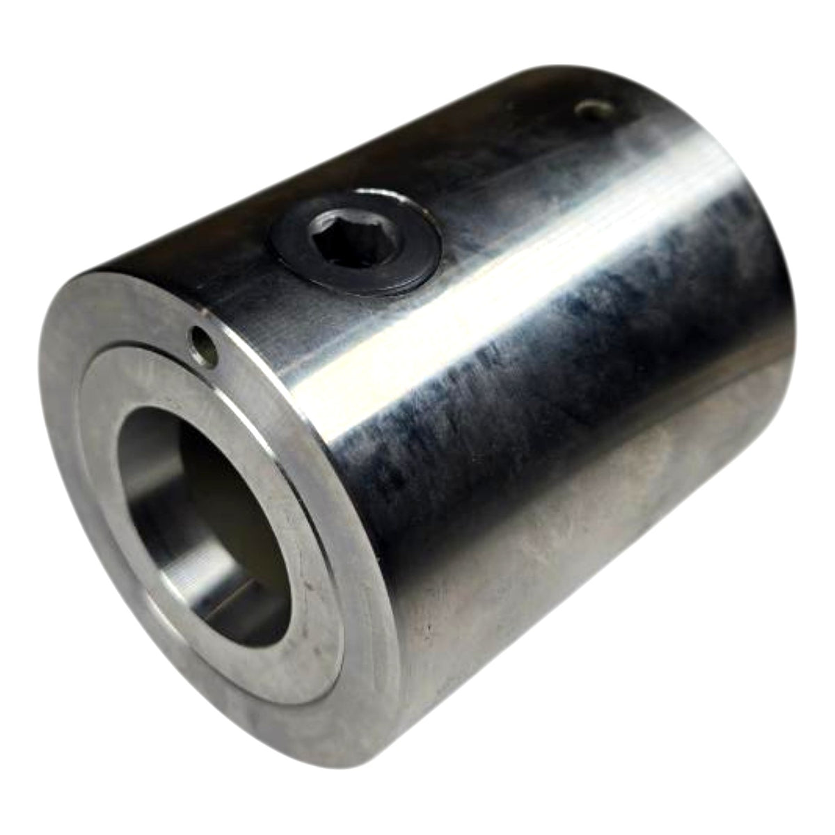 Kalamazoo 1CC 5C collet chuck