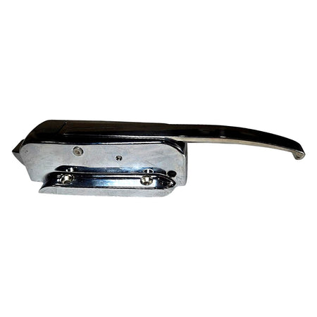 Kason 10056L05020 walk-in cooler door latch