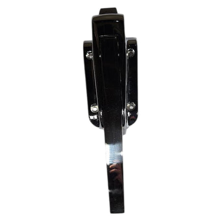 Kason 10056L05020 walk-in cooler door latch