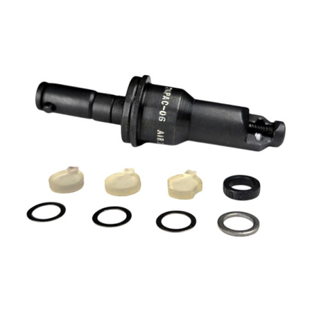 Kato 2KPAC-06 Prewinder Front End Assembly