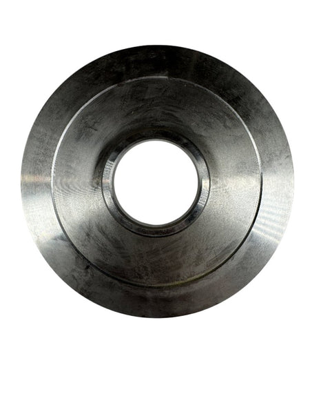 Keiwa SCF06-050 lathe chuck back plate