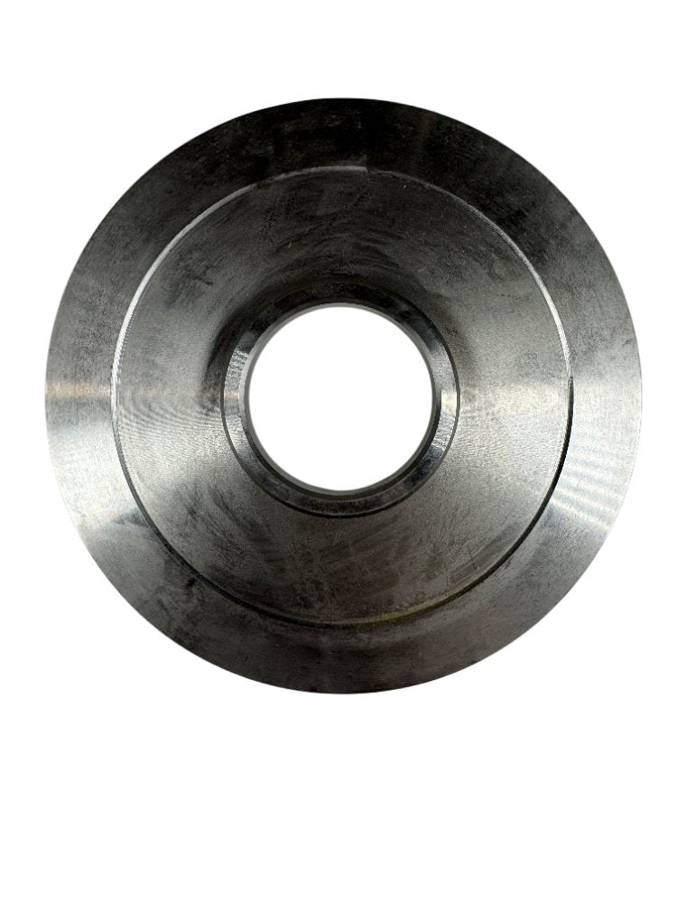 Keiwa SCF06-050 lathe chuck back plate