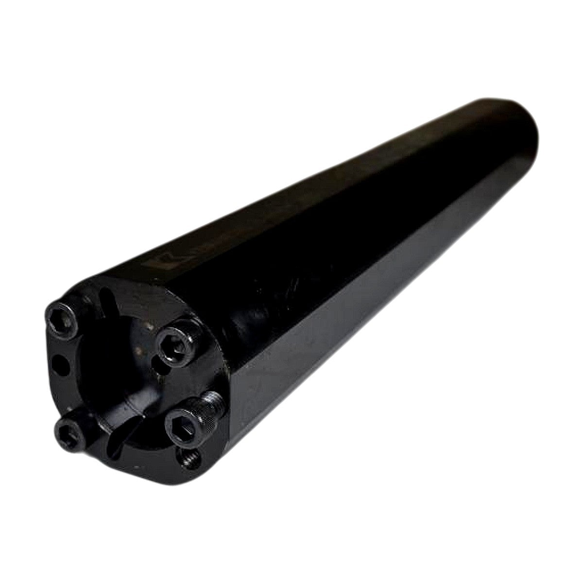Kennametal 1080487 boring bar adapter