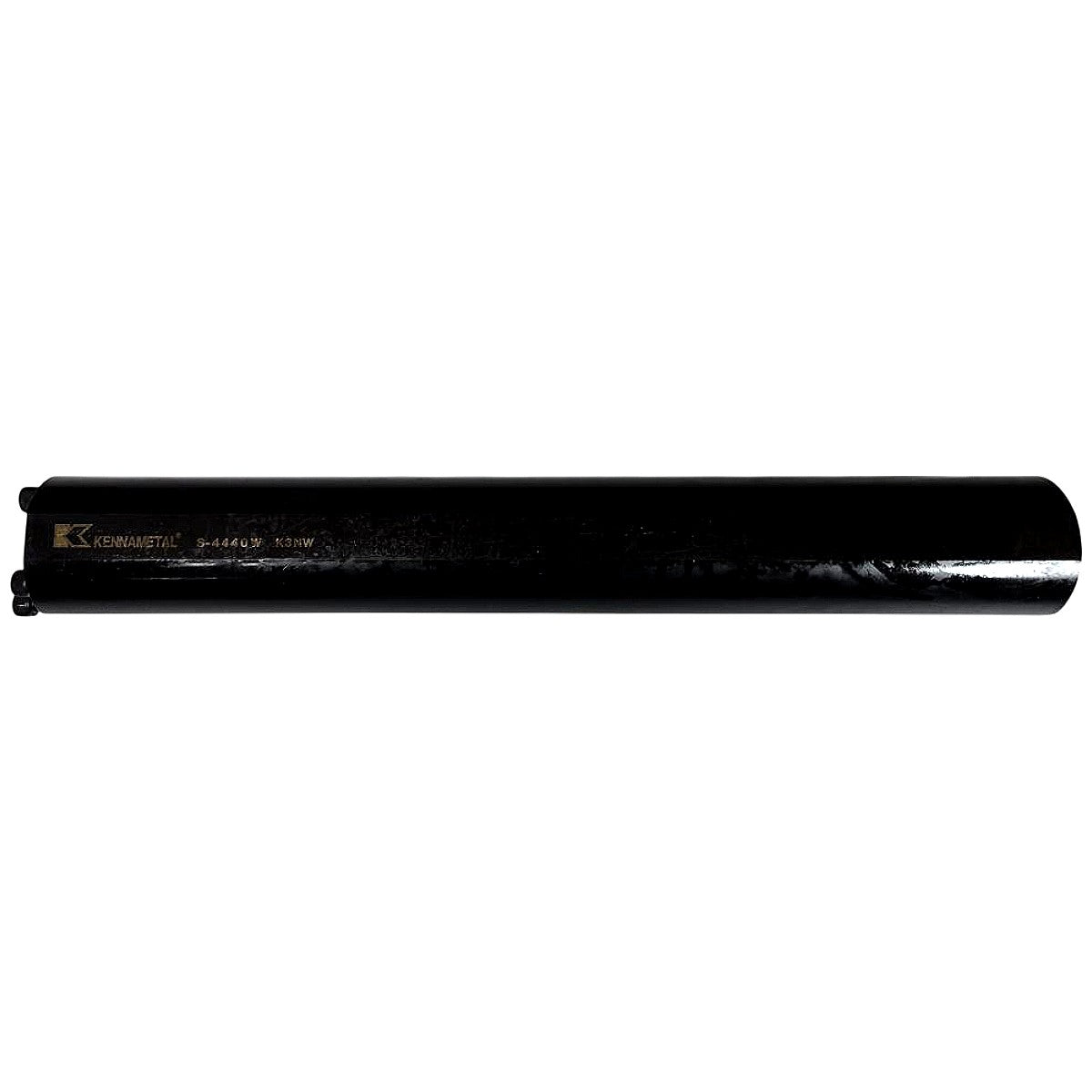 Kennametal 1080487 boring bar adapter
