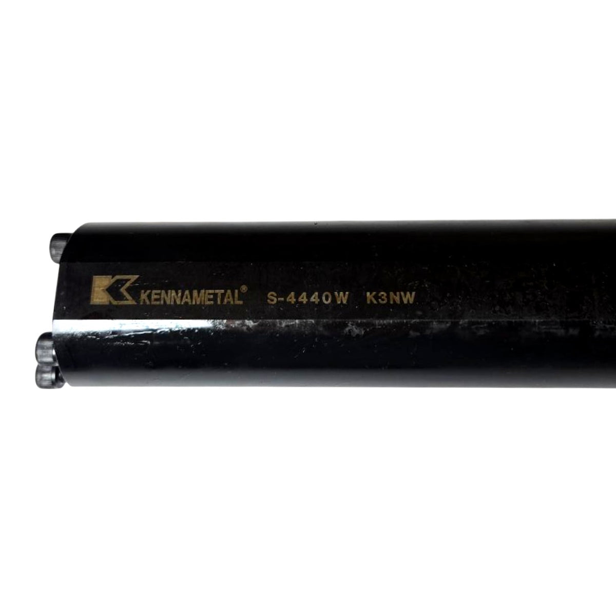 Kennametal 1080487 boring bar adapter
