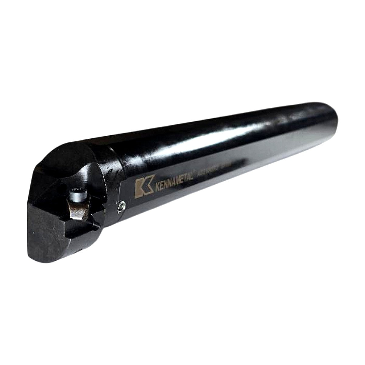 Kennametal 1094919 indexable boring bar