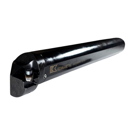 Kennametal 1094919 indexable boring bar