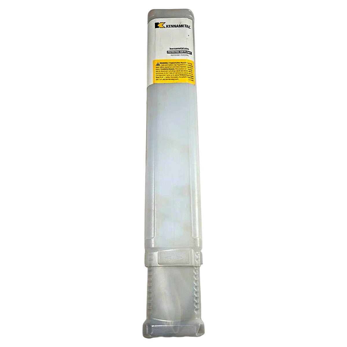 Kennametal 1094919 indexable boring bar
