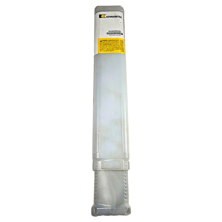 Kennametal 1094919 indexable boring bar