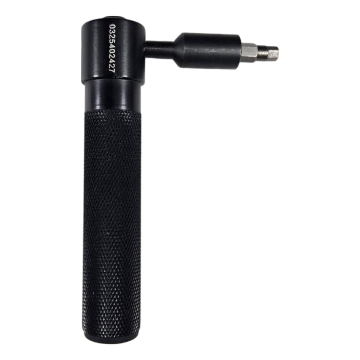 Kennametal 1099387 indexable insert torque wrench