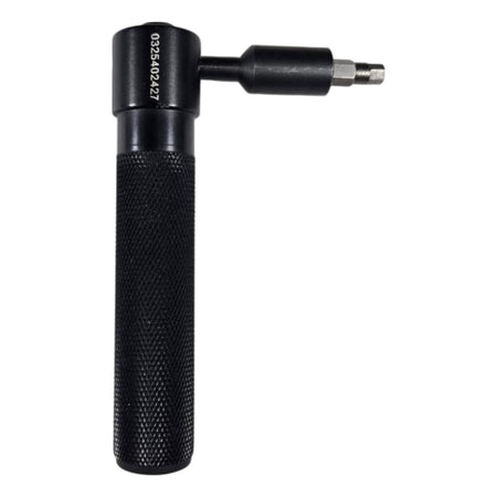 Kennametal 1099387 indexable insert torque wrench