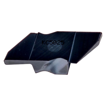 Kennametal 1962946 carbide grooving insert