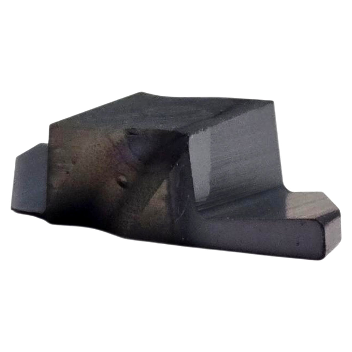 Kennametal 1962946 carbide grooving insert