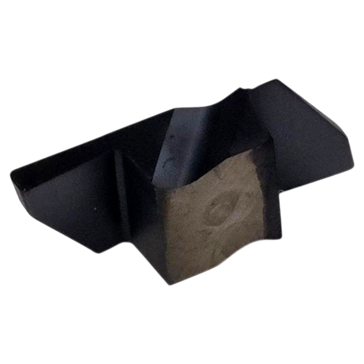 Kennametal 1962946 carbide grooving insert