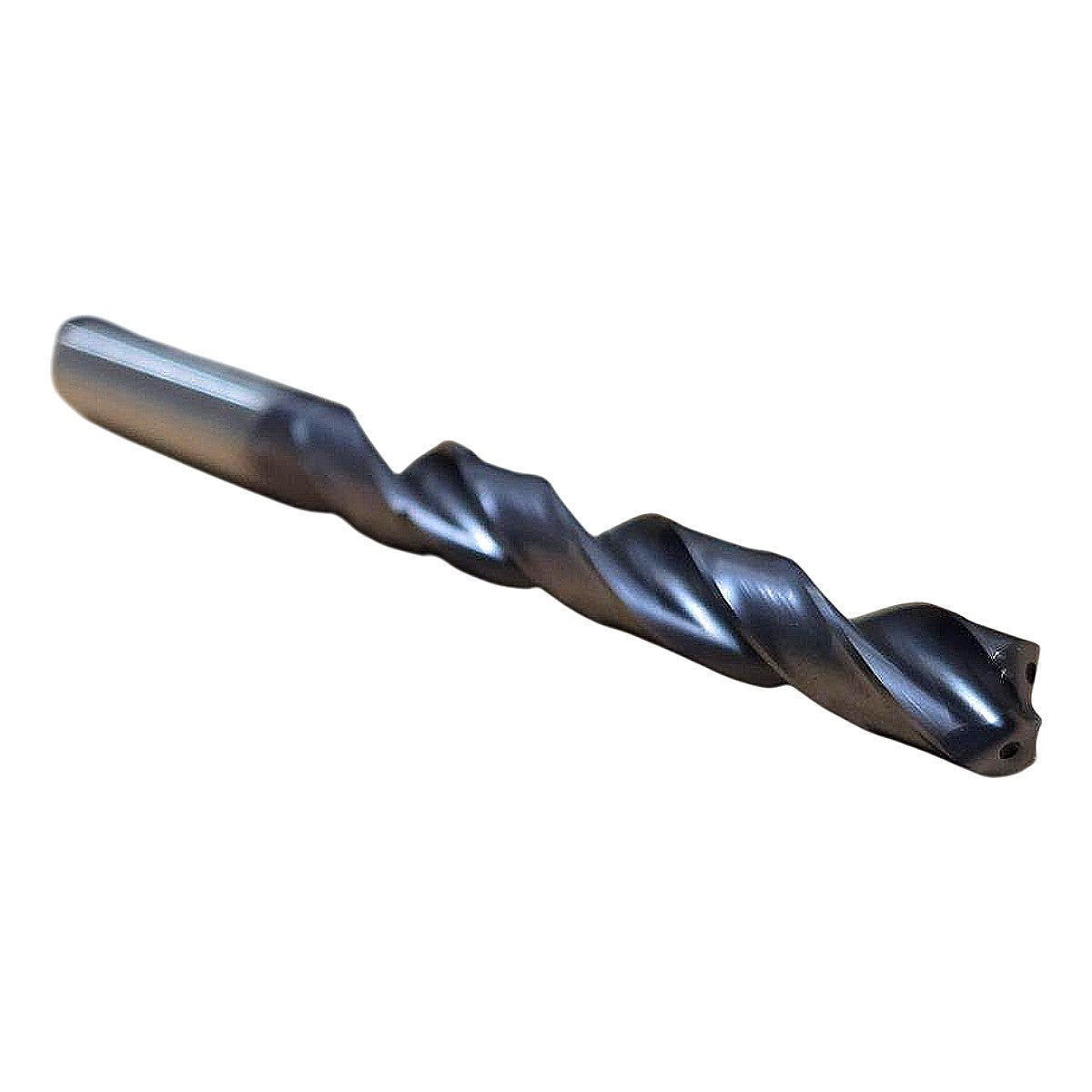 Kennametal 5115508 Solid Carbide Drill