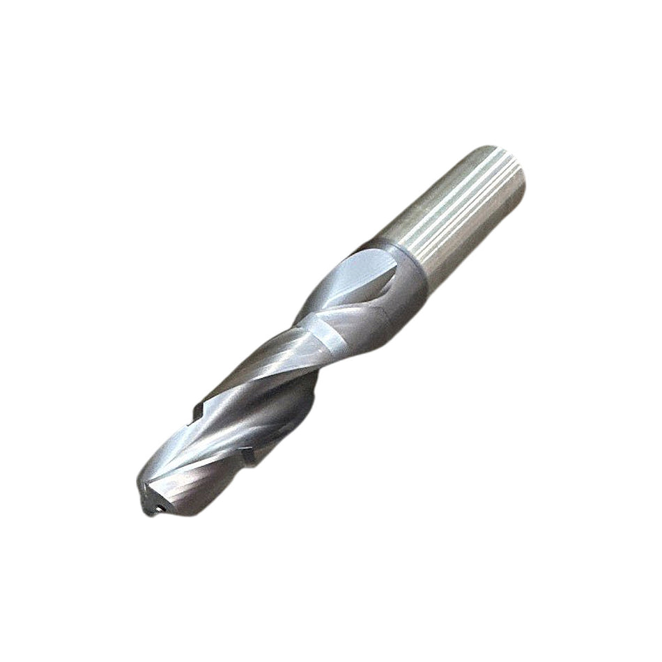 Kennametal 5118365 KC7315 14.50mm Solid solid carbide drill