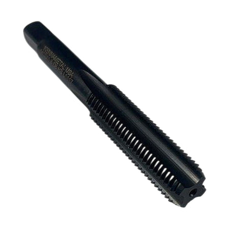 Kennametal 6466402 M12x1.5 D5 4-Flute HSS Hand Tap
