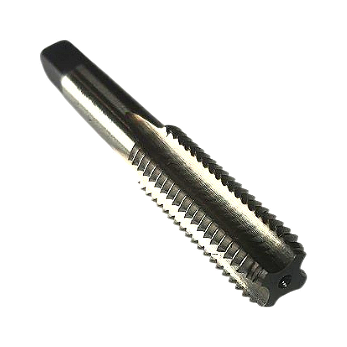 Kennametal 6469740 5/8-11 UNC H9 HSS Bottom Tap