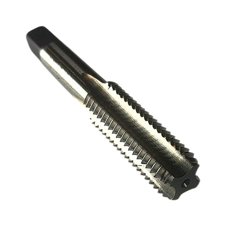 Kennametal 6469740 5/8-11 UNC H9 HSS Bottom Tap