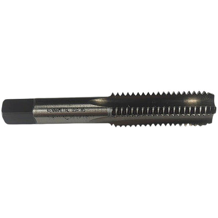 Kennametal 6469740 5/8-11 UNC H9 HSS Bottom Tap