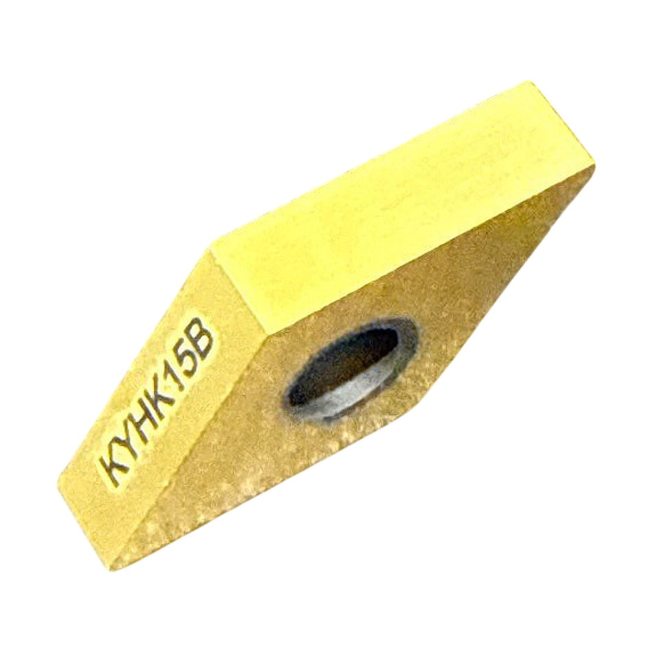 Kennametal 6770641 ceramic turning insert