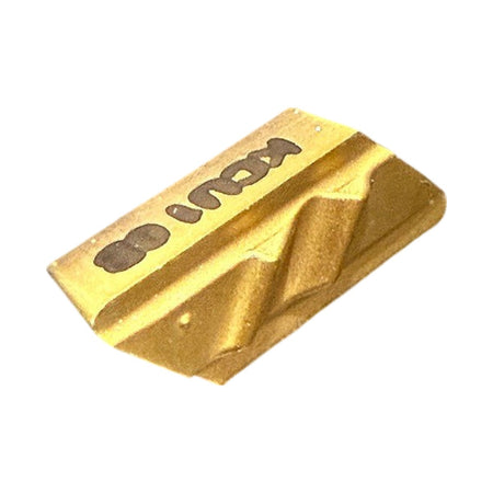 Kennametal 7096301 Top Notch profiling insert