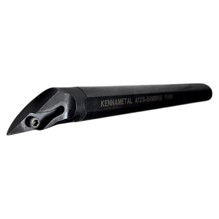 Kennametal A12S-SVMBR3E F5NW indexable boring bar