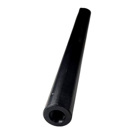 Kennametal A12S-SVMBR3E F5NW indexable boring bar
